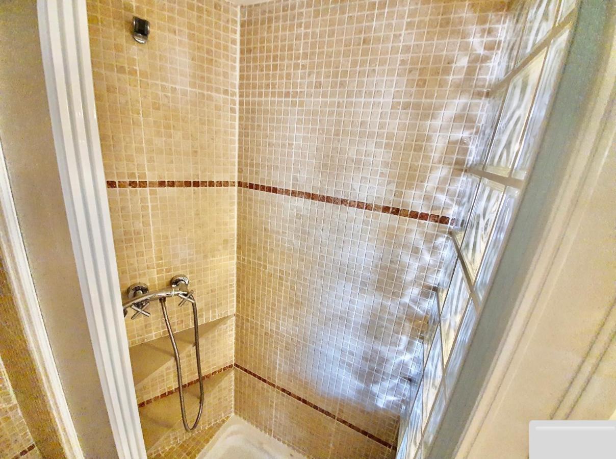Apartamento Acogedor Cerca De Port Aventura Salou Exteriör bild
